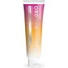 Organic People Toothpaste Champagne Splash 85 g thumbnail 1