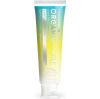 Organic People Toothpaste Ginger Fizz 85 g thumbnail 1