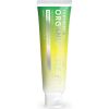Organic People Toothpaste Tropical Firework 85 g thumbnail 1