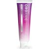 Organic People Toothpaste Very Cherry 85 g thumbnail 1