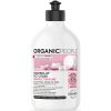 Organic People Washing-Up Eco Liquid Organic Citrus Mix 500 ml thumbnail 1
