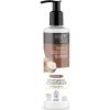 Organic Shop Moisturising Conditioner Coconut &amp; Shea 280 ml thumbnail 1