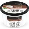 Organic Shop Moisturising Hair Mask Coconut &amp; Shea 250 ml thumbnail 1