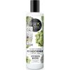 Organic Shop Moisturizing Conditioner Artichoke &amp; Broccoli 280 ml thumbnail 1