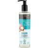 Organic Shop Nourishing Shampoo Argan & Amla 280 ml thumbnail 1