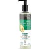 Organic Shop Repairing Conditioner Avocado & Honey 280 ml thumbnail 1