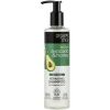 Organic Shop Repairing Shampoo Avocado & Honey 280 ml thumbnail 1