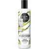 Organic Shop Strengthening Conditioner Algae & Lemongrass 280 ml thumbnail 1