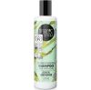 Organic Shop Strengthening Shampoo Algae & Lemongrass 280 ml thumbnail 1