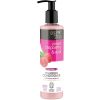 Organic Shop Volumising Conditioner Raspberry &amp; Acai 280 ml thumbnail 1