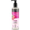 Organic Shop Volumising Shampoo Raspberry &amp; Acai 280 ml thumbnail 1