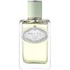 Prada Iris Eau de Parfum 30 ml thumbnail 1