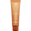 Sisley Phyto-Touche Sun Glow Gel Mat Mat thumbnail 1