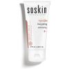 SOSkin Restorative Hydraglow Gentle Peeling 75 ml thumbnail 1