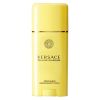 Versace Yellow Diamond Deostick 50ml thumbnail 1