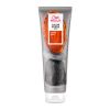 Wella Professionals Care Color Fresh Semi-Permanent Colour Mask - Copper Glow 150ml thumbnail 1