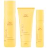 Wella Professionals INVIGO Sun Bundle thumbnail 1