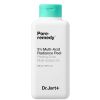 Dr.Jart+ Pore Remedy 5% Multi-Acid Radiance Peel 150ml thumbnail 1
