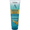Creightons Argan Silk Intense Hydration Conditioner 250 ml thumbnail 1