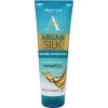 Creightons Argan Silk Intense Hydration Shampoo 250 ml thumbnail 1