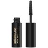 Hourglass Unlocked Instant Extensions Mascara Travel Size thumbnail 1