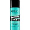 Redken Powder Grip 7 g thumbnail 1