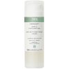 Ren Evercalm Gentle Cleansing Gel (150 ml) thumbnail 1