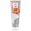 Wella Color Fresh Mask Peach Blush (150 ml) thumbnail 1