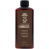 Barba Italiana AGLIANICO Gel no Gel 150 ml thumbnail 1