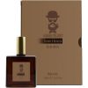 Barba Italiana PASTORI D&#039;ABRUZZO  Eau de Toilette  100 ml thumbnail 1