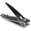 By Lyko Nail Clipper Small thumbnail 1