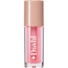 Dashl Juicy AF Lip Oil Blushing thumbnail 1