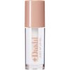 Dashl Juicy AF Lip Oil Look Good Naked thumbnail 1