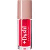 Dashl Juicy AF Lip Oil Lust For Love thumbnail 1