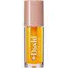Dashl Juicy AF Lip Oil Melted Sugar thumbnail 1