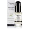 Nourish London Argan Anti-Ageing Peptide Serum 30 ml thumbnail 1