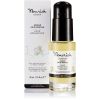 Nourish London Argan Skin Rescue 30 ml thumbnail 1