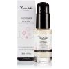Nourish London Illuminating Face Shimmer 30 ml thumbnail 1