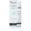 Nourish London Kale Anti-Ageing Eye Cream 10 ml thumbnail 1