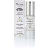Nourish London Probiotic Multi-Mineral Repair Mask 30 ml thumbnail 1