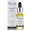 Nourish London Radiance Firming Oil 15 ml thumbnail 1