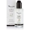 Nourish London Skin Renew Cleanser 100 ml thumbnail 1