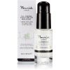 Nourish London TSL Tighten, Lift and Sculpt Neck Elixir 30 ml thumbnail 1