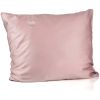 Yuaia Haircare Bamboo Pillowcase Pink thumbnail 1