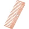 Yuaia Haircare Detangle Comb thumbnail 1