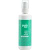 Yuaia Haircare Grow and Glow Hair Serum 100 ml thumbnail 1