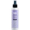 Yuaia Haircare Twirl and Curl Sea Salt Spray 150 ml thumbnail 1