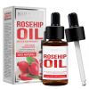 Biovène Rosehip Oil Pure & Natural Anti Aging Regeneration 30 ml thumbnail 1