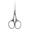 Browgame Eyebrow Scissor thumbnail 1