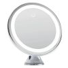 Browgame Signature Suction Mirror 10x Large thumbnail 1